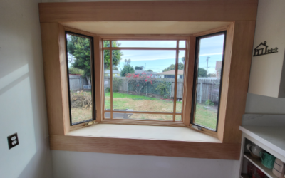 What Can a Window Installation Gallery Tell You About Local Installation Quality?